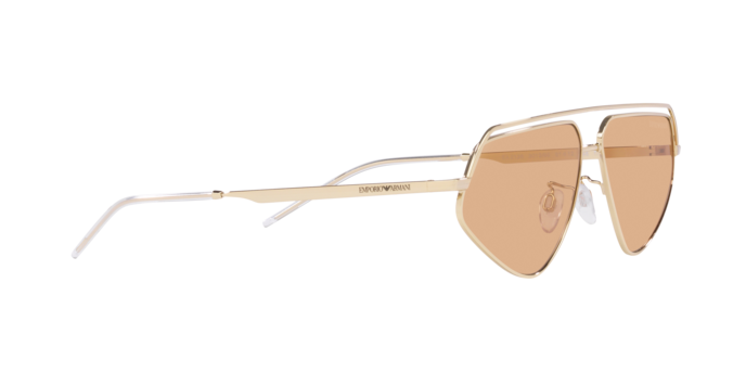 Emporio Armani EA2126 301393  